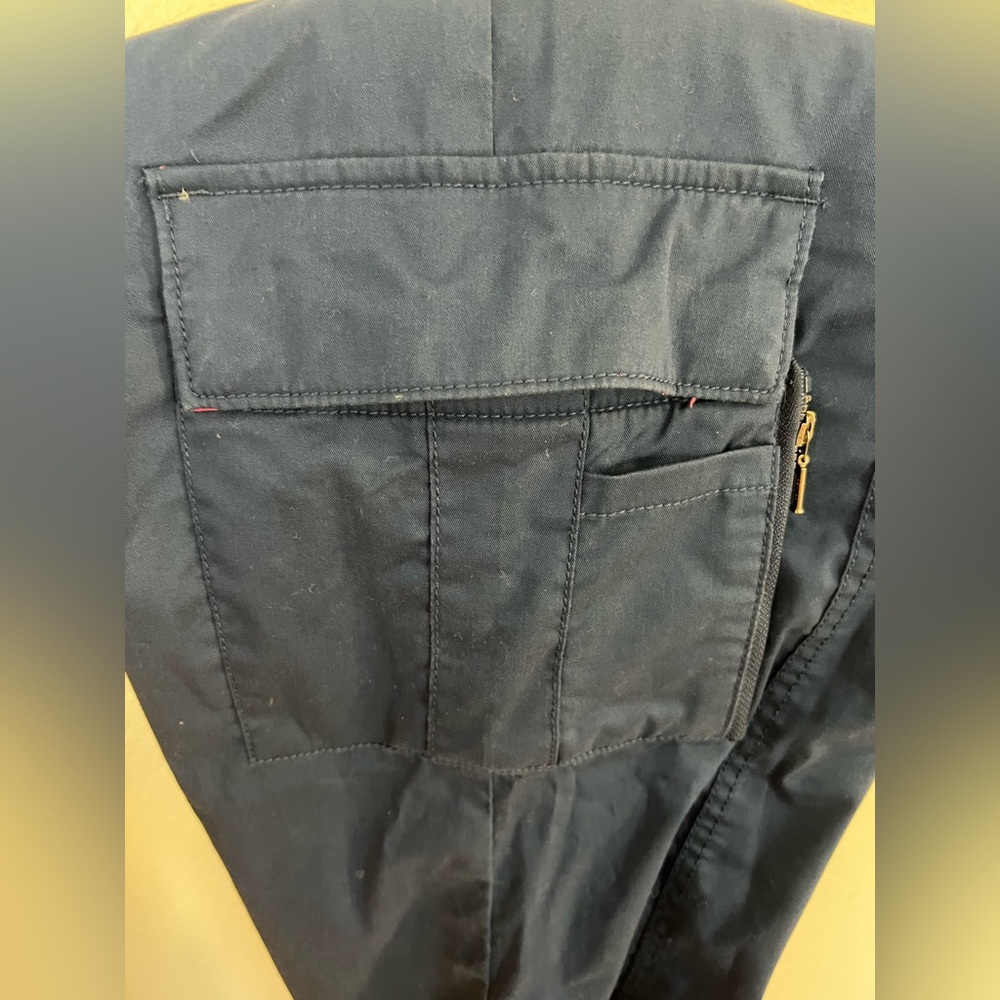 Scrub pants - Picture 8 of 8